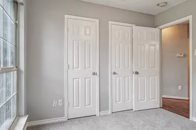 2516 Buck Drive, Mesquite, TX 75181 - Photo 24