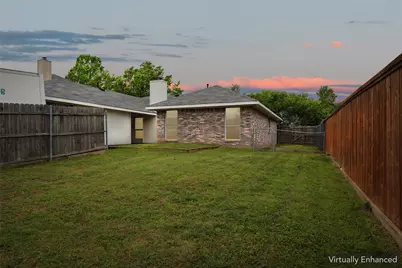 2516 Buck Drive, Mesquite, TX 75181 - Photo 30
