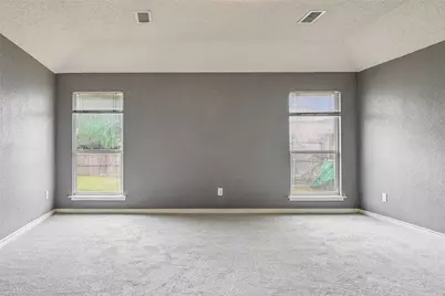 2516 Buck Drive, Mesquite, TX 75181 - Photo 16