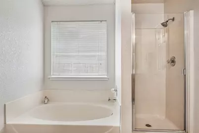 2516 Buck Drive, Mesquite, TX 75181 - Photo 20
