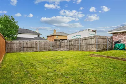 2516 Buck Drive, Mesquite, TX 75181 - Photo 28
