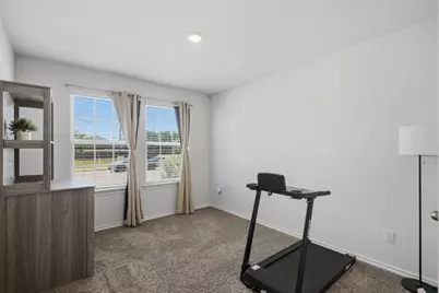 11328 Headwater Court, Providence Village, TX 76227 - Photo 12