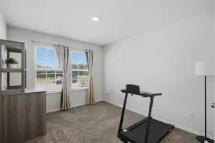 11328 Headwater Ct, Providence Village, TX 76227 - Photo 12