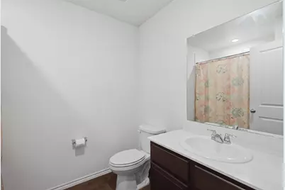 11328 Headwater Court, Providence Village, TX 76227 - Photo 10