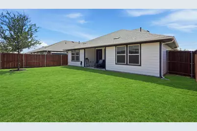 11328 Headwater Court, Providence Village, TX 76227 - Photo 16