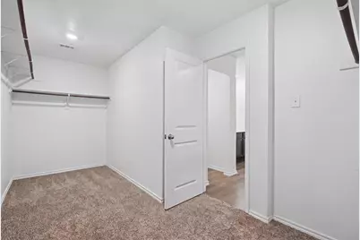 11328 Headwater Court, Providence Village, TX 76227 - Photo 14