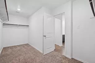 11328 Headwater Ct, Providence Village, TX 76227 - Photo 14
