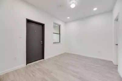 4225 Bernice Street, Haltom City, TX 76117 - Photo 12