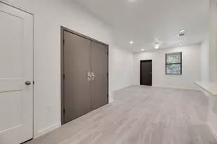 4225 Bernice St, Haltom City, TX 76117 - Photo 8