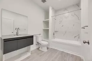 4225 Bernice St, Haltom City, TX 76117 - Photo 1