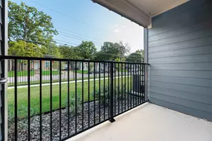 4225 Bernice St, Haltom City, TX 76117 - Photo 20