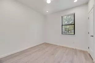 4225 Bernice St, Haltom City, TX 76117 - Photo 16