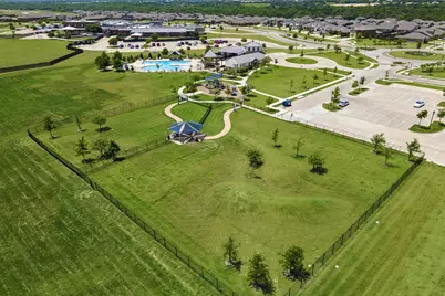 4046 Georges Bend, Crandall, TX 75114 - Photo 34