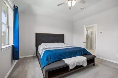 4046 Georges Bend, Crandall, TX 75114 - Photo 12