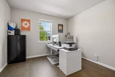 4046 Georges Bend, Crandall, TX 75114 - Photo 24