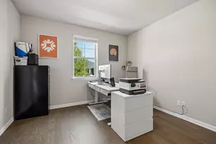 4046 Georges Bnd, Crandall, TX 75114 - Photo 24