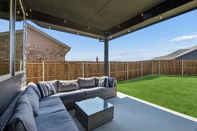 4046 Georges Bend, Crandall, TX 75114 - Photo 28