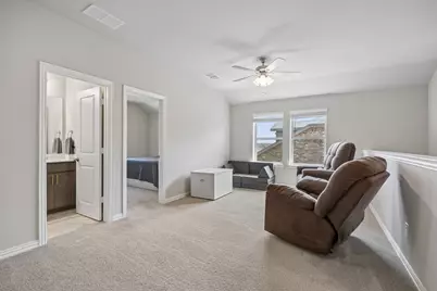 4046 Georges Bend, Crandall, TX 75114 - Photo 18