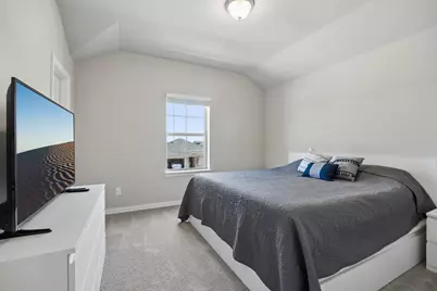 4046 Georges Bend, Crandall, TX 75114 - Photo 20