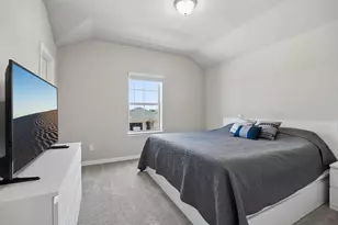 4046 Georges Bnd, Crandall, TX 75114 - Photo 20