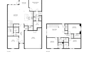 4046 Georges Bnd, Crandall, TX 75114 - Photo 38