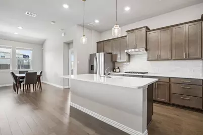 4046 Georges Bend, Crandall, TX 75114 - Photo 8