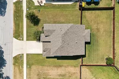 523 Harbor Drive, Azle, TX 76020 - Photo 24