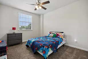 523 Harbor Dr, Azle, TX 76020 - Photo 16