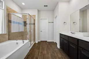 523 Harbor Dr, Azle, TX 76020 - Photo 10