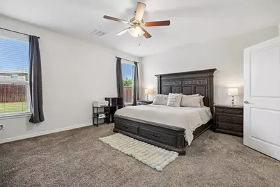 523 Harbor Drive, Azle, TX 76020 - Photo 10