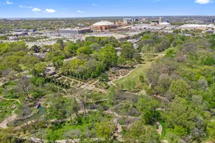 1705 Deciduous Dr, Fort Worth, TX 76131 - Photo 10