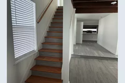 7629 Military Parkway, Dallas, TX 75227 - Photo 10