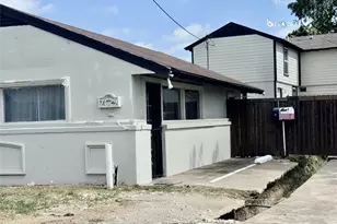 7629 Military Pkwy, Dallas, TX 75227 - Photo 22