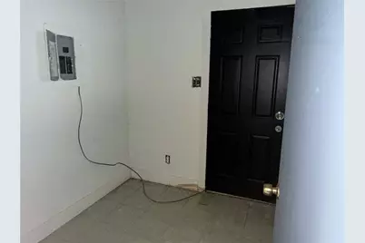 7629 Military Parkway, Dallas, TX 75227 - Photo 28