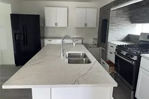 7629 Military Pkwy, Dallas, TX 75227 - Photo 8