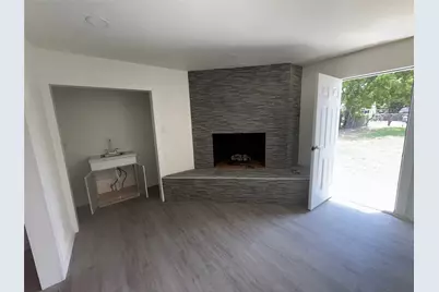 7629 Military Parkway, Dallas, TX 75227 - Photo 6