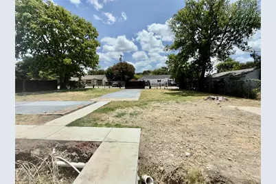 7629 Military Parkway, Dallas, TX 75227 - Photo 20