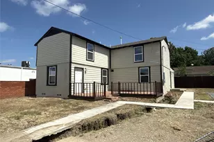 7629 Military Pkwy, Dallas, TX 75227 - Photo 2