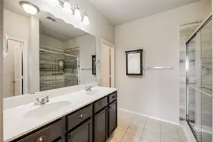 3428 Wavecrest Ln, Denton, TX 76208 - Photo 18
