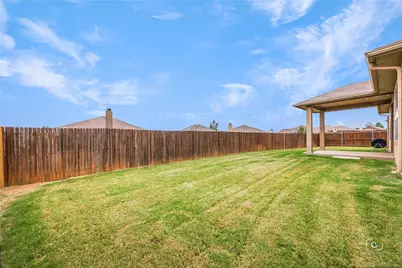 3428 Wavecrest Lane, Denton, TX 76208 - Photo 28