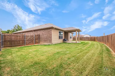 3428 Wavecrest Lane, Denton, TX 76208 - Photo 28