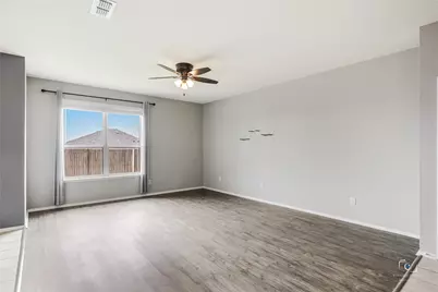 3428 Wavecrest Lane, Denton, TX 76208 - Photo 12
