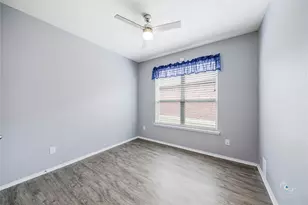 3428 Wavecrest Ln, Denton, TX 76208 - Photo 24