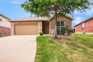 3428 Wavecrest Ln, Denton, TX 76208 - Photo 1