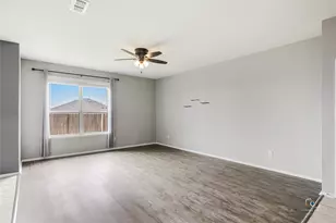 3428 Wavecrest Ln, Denton, TX 76208 - Photo 12
