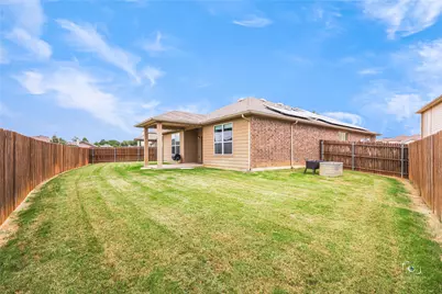 3428 Wavecrest Lane, Denton, TX 76208 - Photo 4