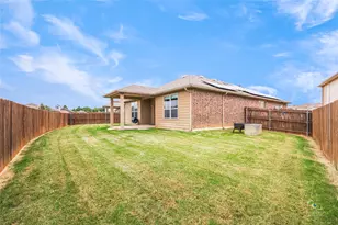 3428 Wavecrest Ln, Denton, TX 76208 - Photo 4