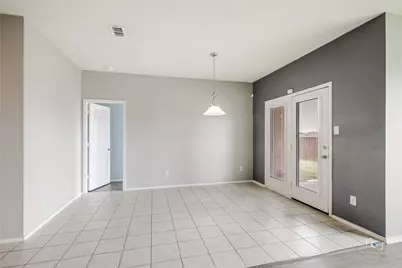3428 Wavecrest Lane, Denton, TX 76208 - Photo 14