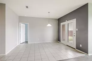 3428 Wavecrest Ln, Denton, TX 76208 - Photo 14