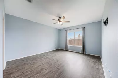 3428 Wavecrest Lane, Denton, TX 76208 - Photo 16